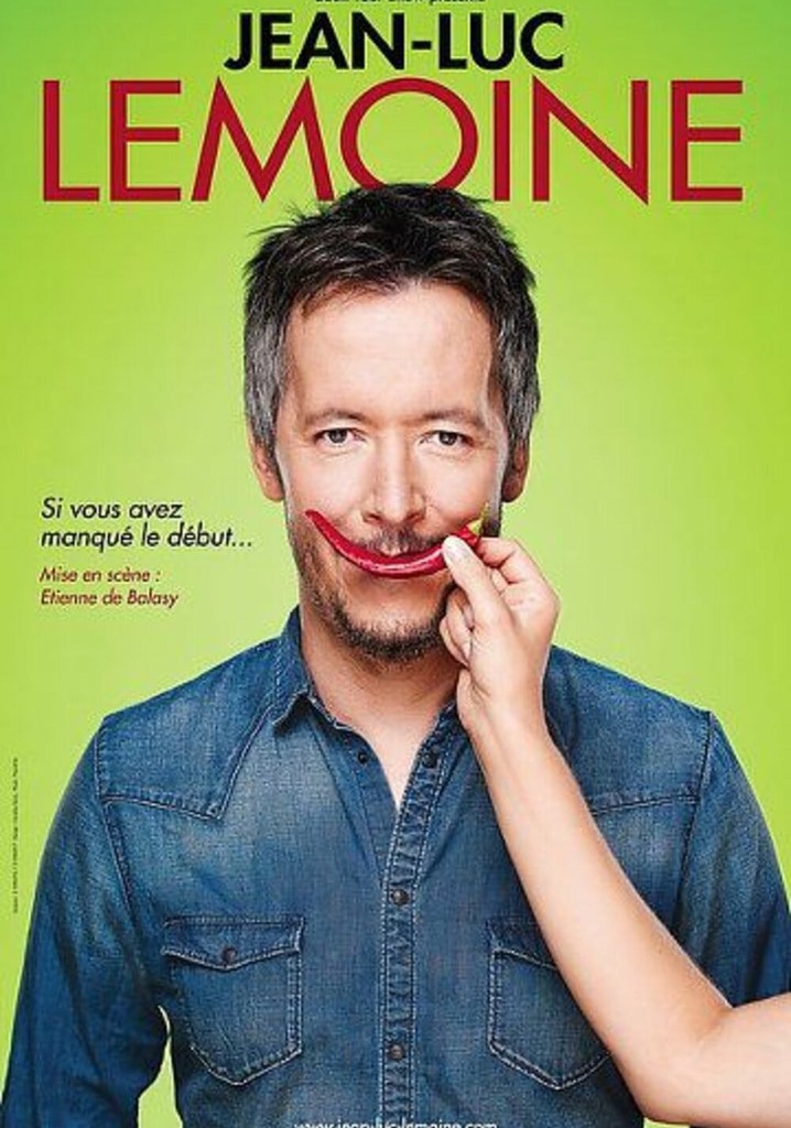 If you missed the beginning...