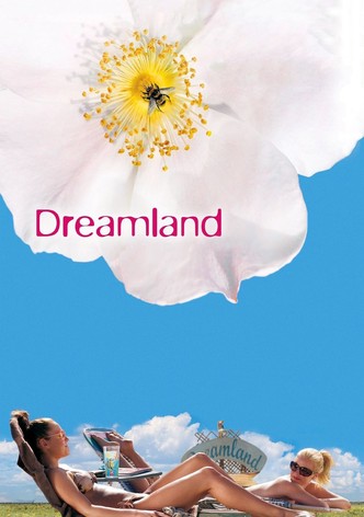 Dreamland