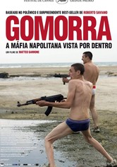 Gomorrah