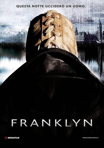 Franklyn