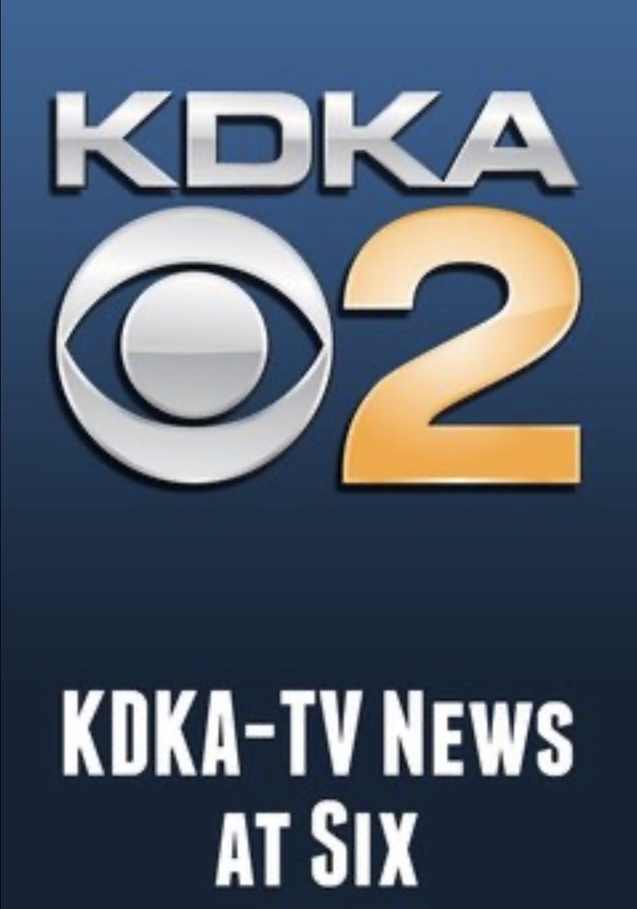 KDKATV News Season 1 watch full episodes streaming online