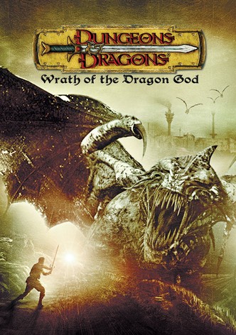 Dragonslayer streaming: where to watch movie online?