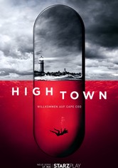Hightown