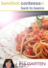 Barefoot Contessa - Season 28