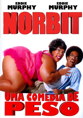 Norbit