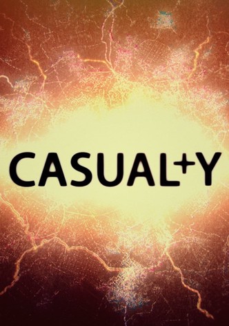 Casualty