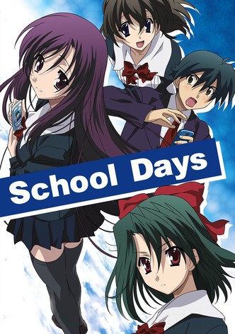 School Days