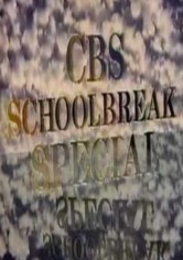 CBS Schoolbreak Special