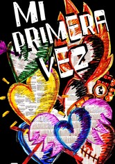 Mi Primera Vez