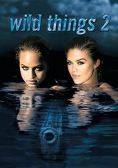 Wild Things 2