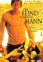 Der Feind in meinem Mann