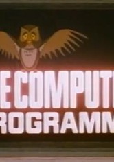 The Computer Programme