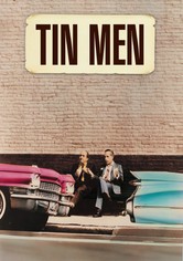 Tin Men