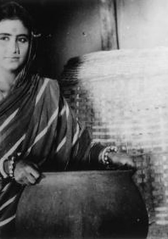 Matira Manisha