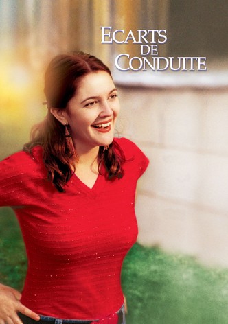 Ecarts de conduite