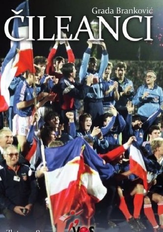 Chileans
