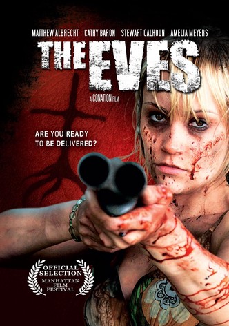 The Eves