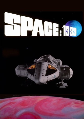 Space: 1999