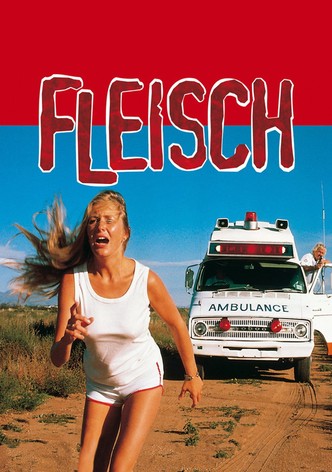 Fleisch
