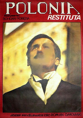 Polonia restituta