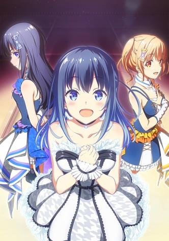 Raise the Volume More and More