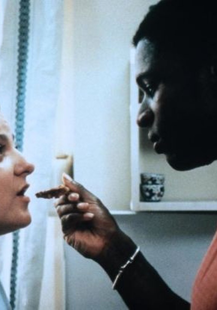 Mein unbekannter Ehemann