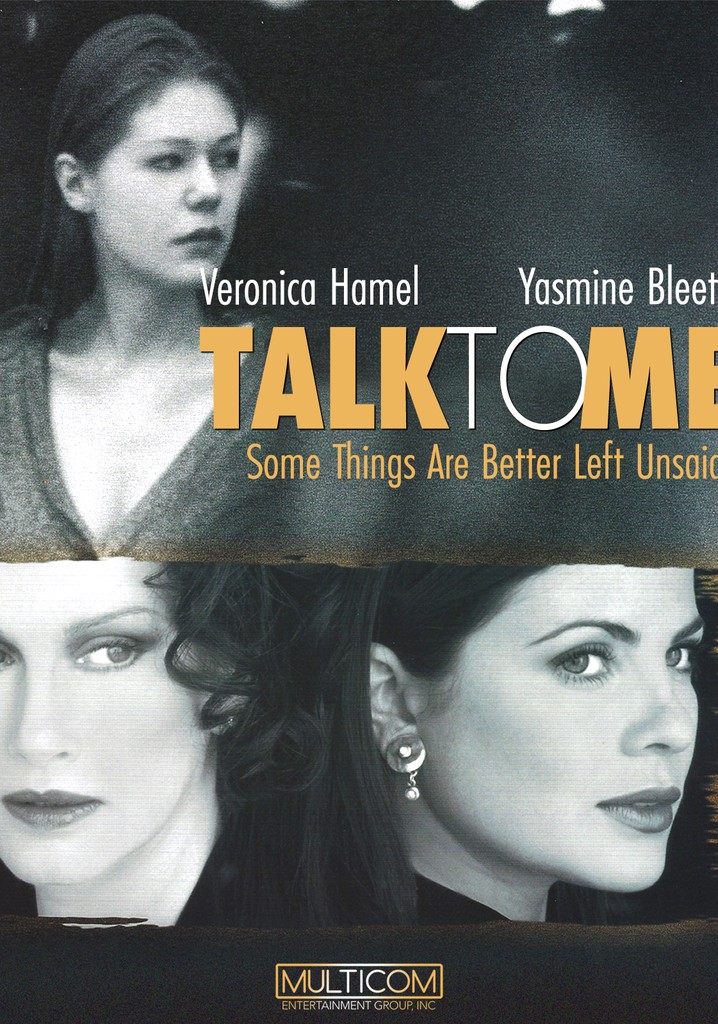 talk to me movie in hindi dailymotion