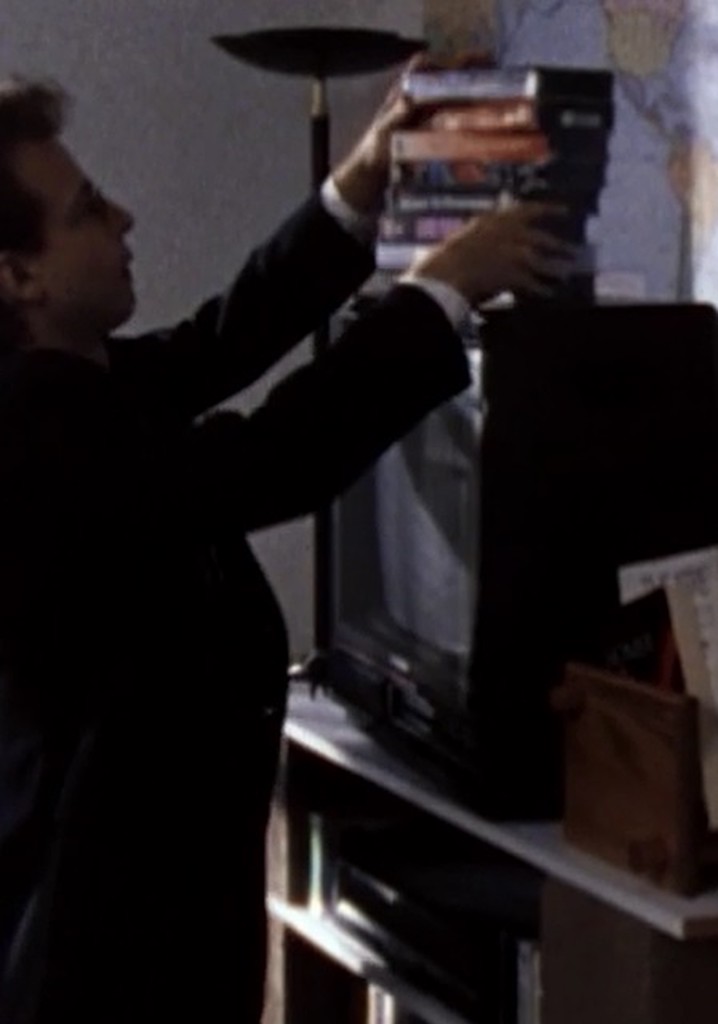 The Truth About Juliet