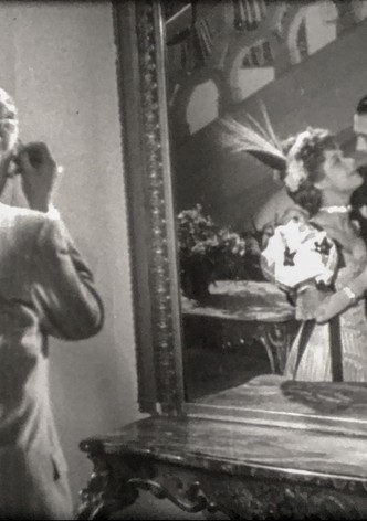 Les maris de Léontine