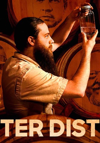 Moonshiners: Master Distiller - Season 7