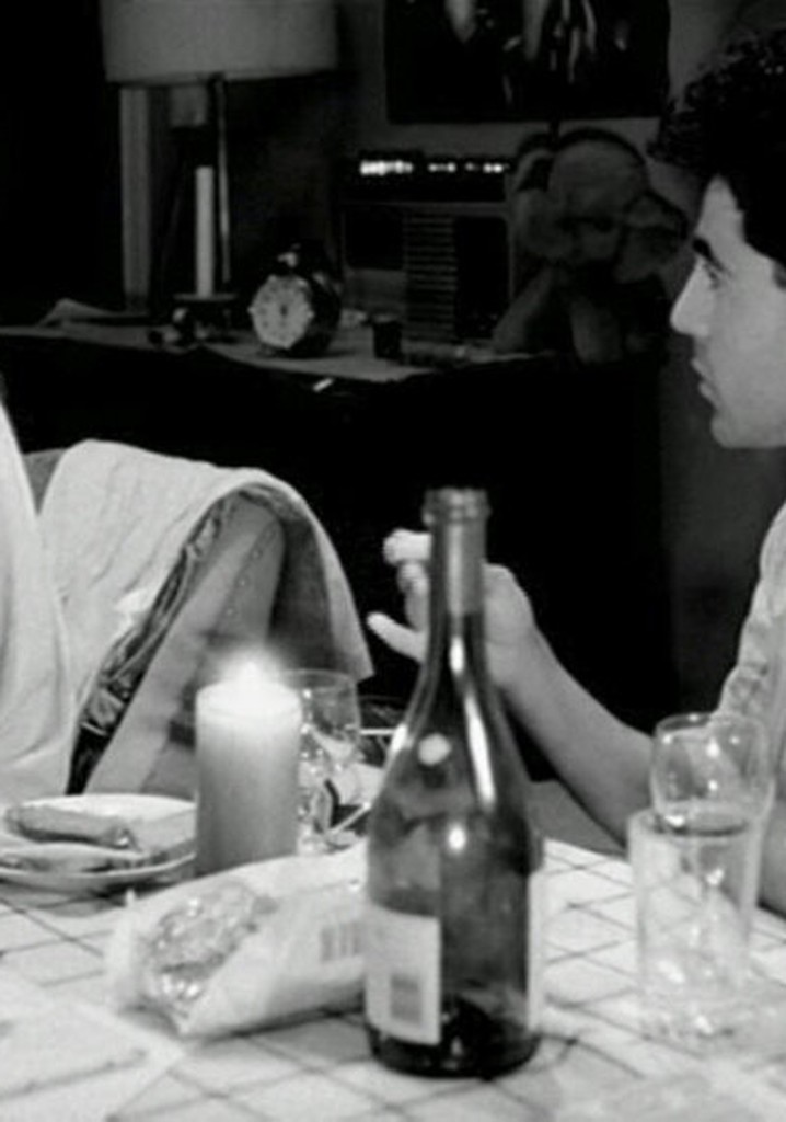 So schnell es geht nach Istanbul