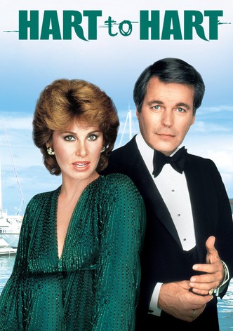 Hart to Hart