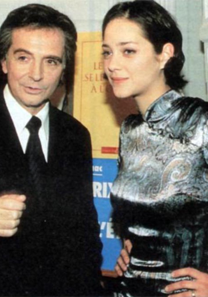 Interdit de vieillir