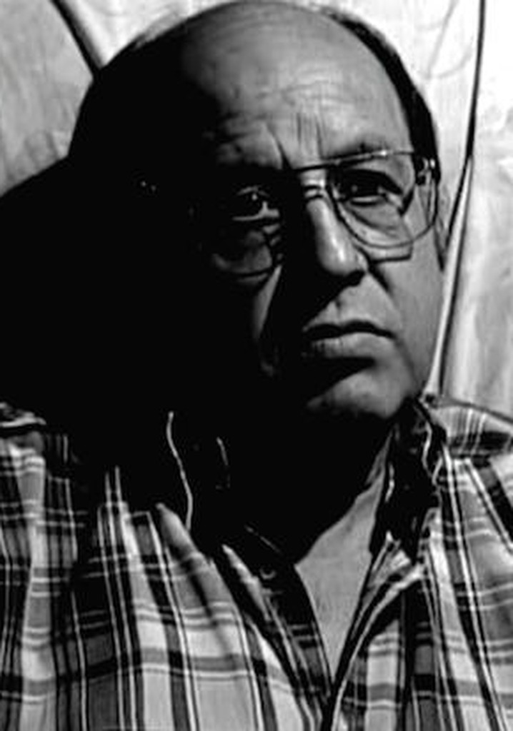 Enzo, domani a Palermo!