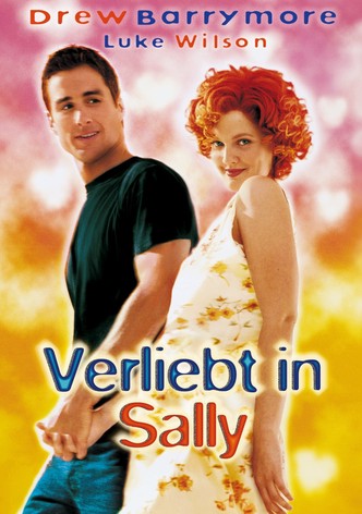Verliebt in Sally