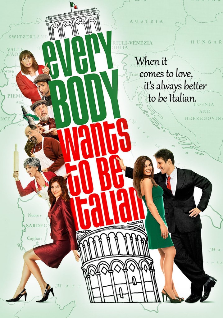 everybody-wants-to-be-italian-filme-assistir