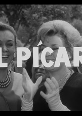 El pícaro