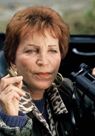 Comment épouser un héritage?