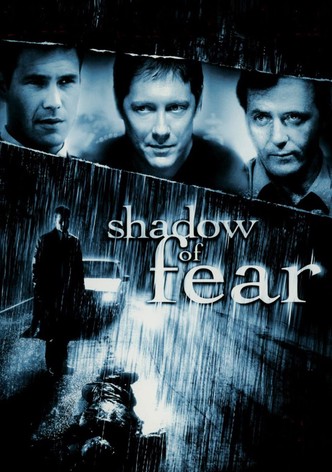 Shadow of Fear : l'Engrenage