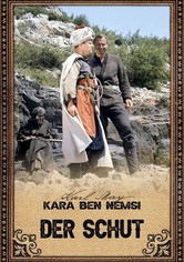 Der Schut