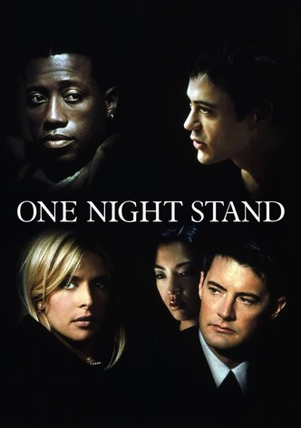 One Night Stand