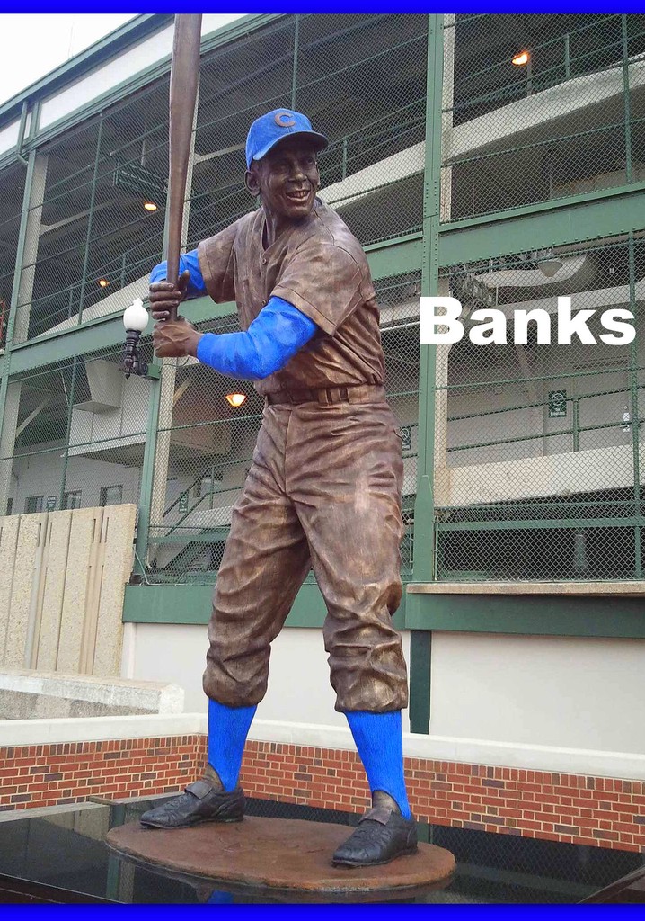 When It Was a Game 3