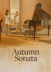 Autumn Sonata