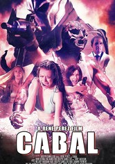 Cabal