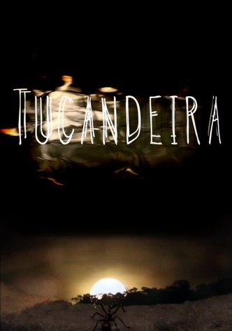 Tucandeira