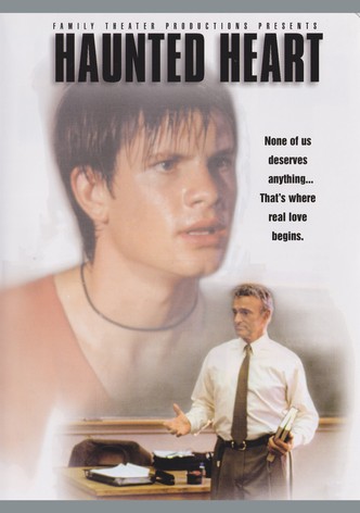Haunted Heart