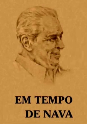 Em Tempo de Nava