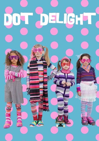 Dot Delight