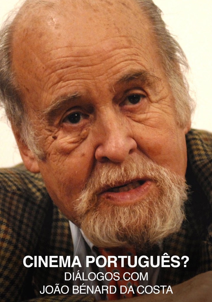 Cinema Português?