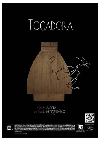 Tocadora